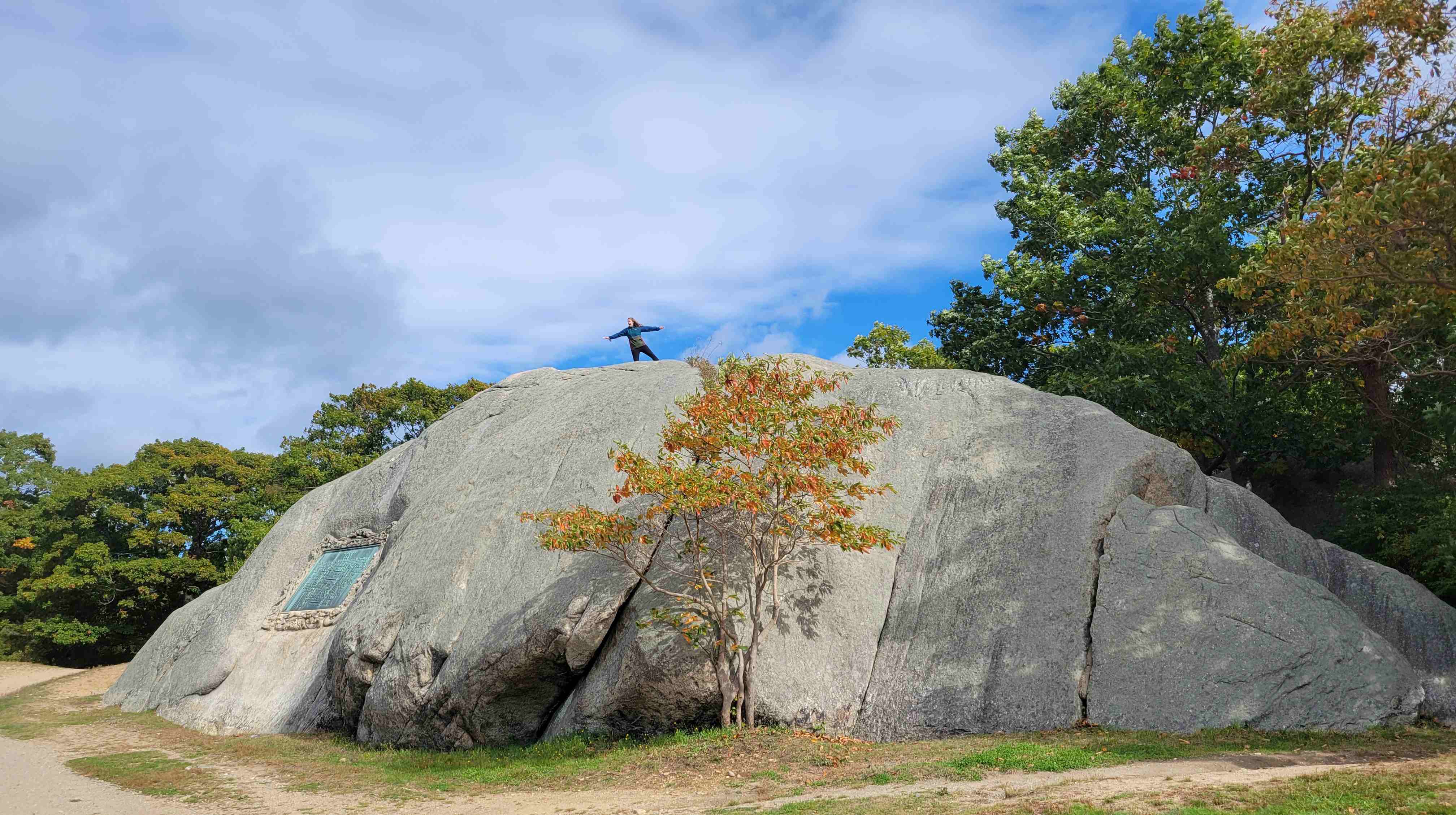 2021-10-19 Story Fort.jpg